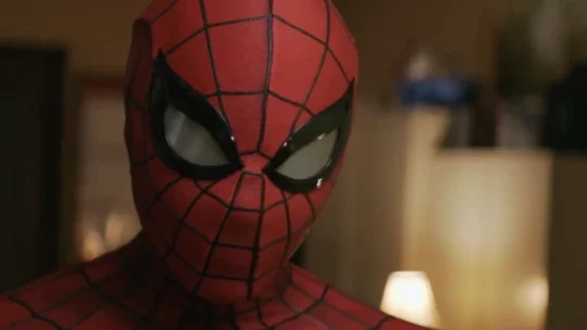 El estreno de ‘Spider-Man: Lotus’ trajo un debate en redes