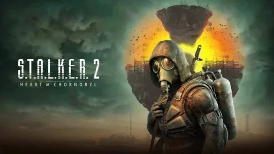 Todo sobre Stalker 2: fecha de lanzamiento, requisitos en PC, dónde comprar  el juego y mejoras del shooter más esperado de 2023