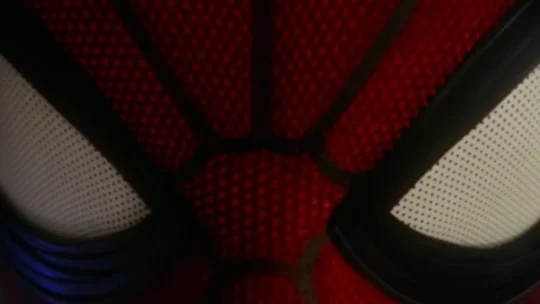 ¿Cuánto deberemos esperar para ver Spider-Man 4?