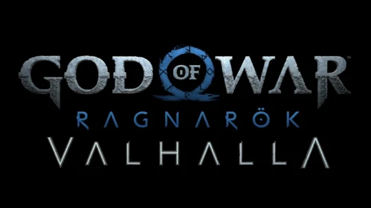 God of War Ragnarok: Detalles sobre el DLC Valhalla