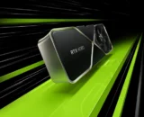 NVIDIA RTX 4000 SUPER: Las GPUs que llegarán en 2024