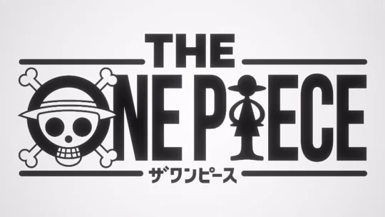 The One Piece: el remake del anime que revolucionará Netflix